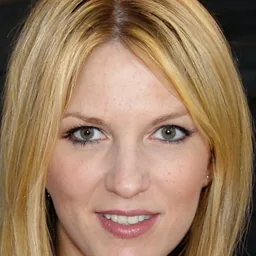 Hedwig Sternberg